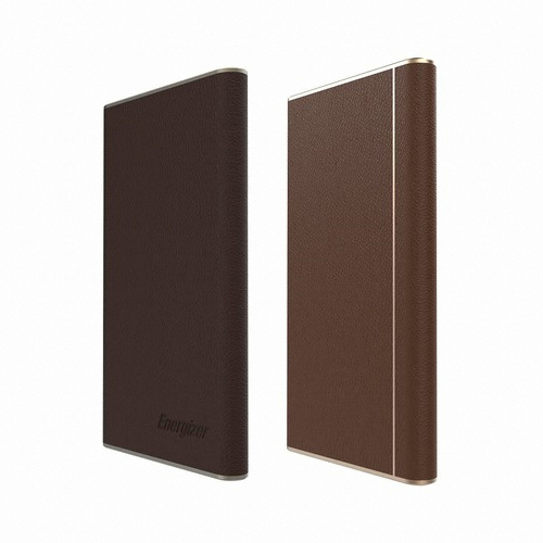에너자이저 프리미엄 보조배터리 UE10009 10000mAh_이미지