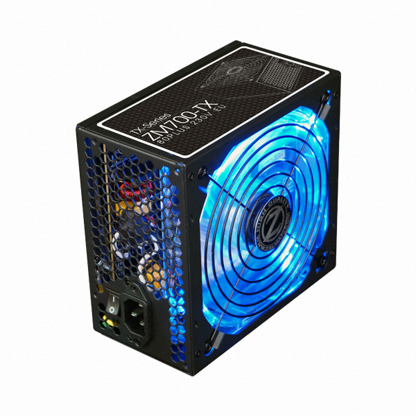 잘만 ZM700-TX 80Plus 230V EU_이미지