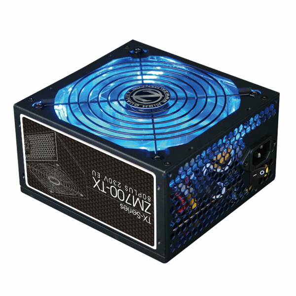 잘만 ZM700-TX 80Plus 230V EU_이미지