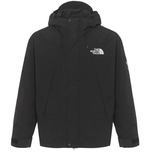 �뽺���̽� ȭ��Ʈ�� ��Ƽ�� ���� NJ3BR01J