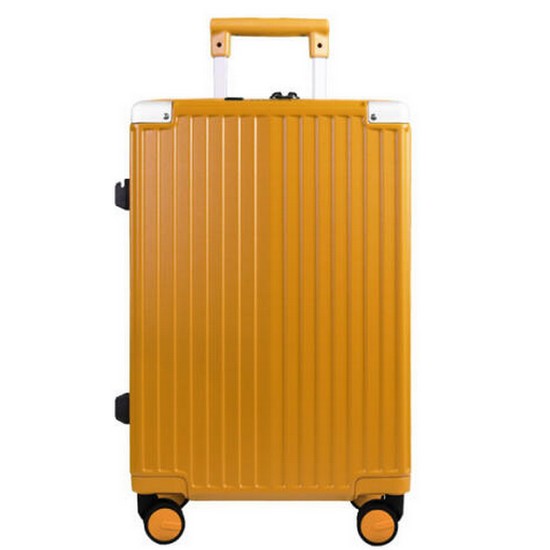 ��α� 20��ġ Ȯ���� ĳ���� TBG329SS (����Ʈ�� ���ο�)