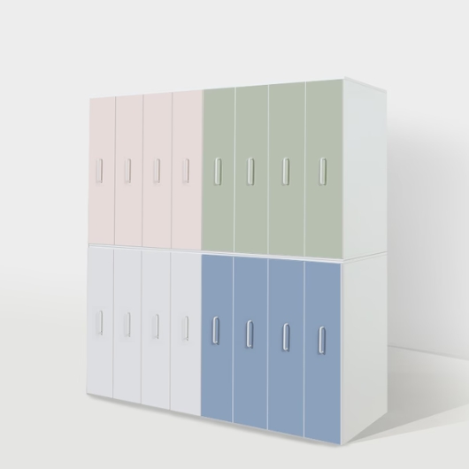 ������ ����ũ �����̵� ƴ�������� 870