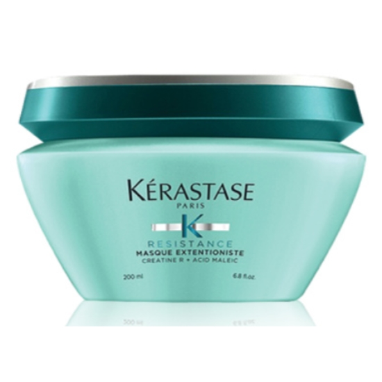 케라스타즈 레지스턴스 익스텐셔니스테 마스크 200ml (1개)_이미지
