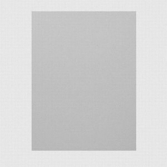 삼경 포맥스 3T이미지입니다. 누르면 해당 게시물로 새창이동합니다.