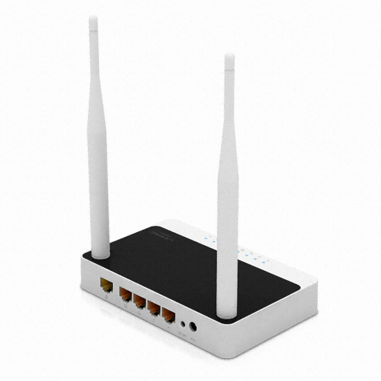 EFM ipTIME N604T plus ������������