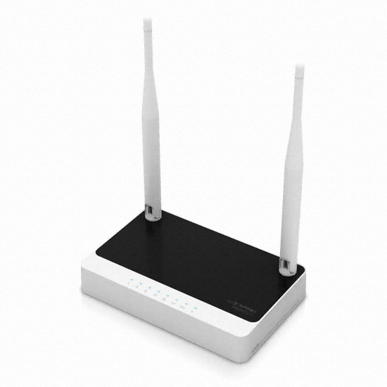 EFM ipTIME N604T plus 유무선공유기_이미지