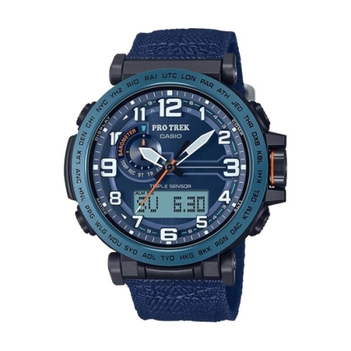 ī�ÿ� ����Ʈ�� PRG-601YB-2DR LNW