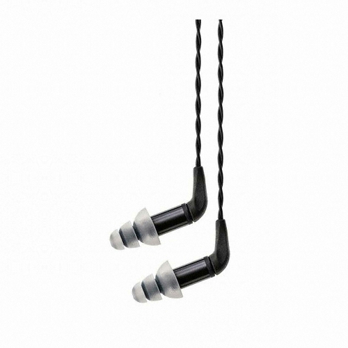 ��Ƽ��ƽ ER4 SR