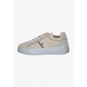 타미힐피거 4634167 Trainers beige sugacane_이미지