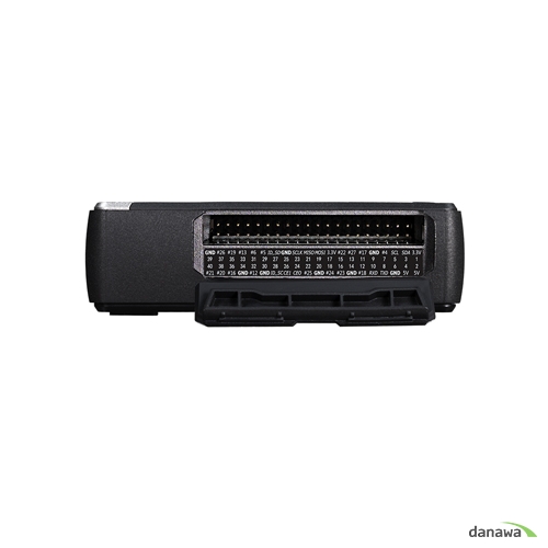 쿨러마스터 PI CASE 40 V2_이미지