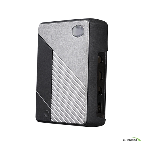 쿨러마스터 PI CASE 40 V2