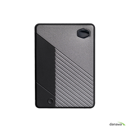 쿨러마스터 PI CASE 40 V2_이미지