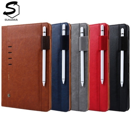 수나르 갤럭시탭S4 10.5 SKIN LEDER 태블릿 케이스