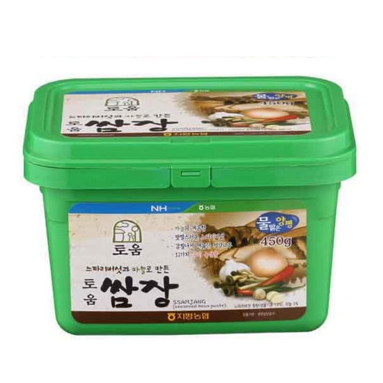 ������� ��� ���� 450g