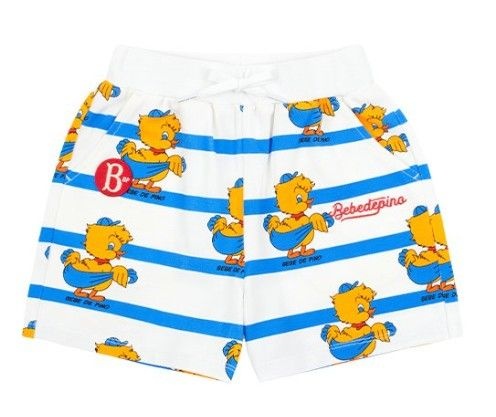 �������ǳ� �ÿ��� ����Ű ��Ʈ������ ���� �ݹ���BP52PD326IV