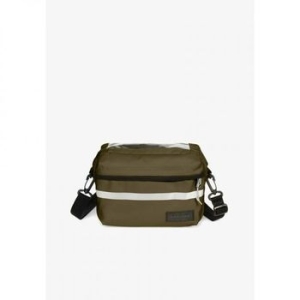 AMAN 바이크 워시백 세면백 목욕가방 여행파우치 가방 tarp 아미 10203989