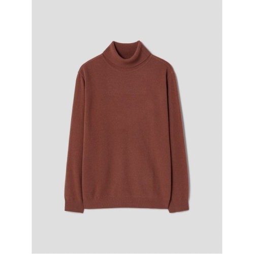 �ΰ��� ���ַ� �� �� ĳ�ù̾� ��Ʋ�� ������ ������ RY4951P548