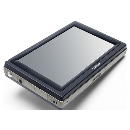 코원 COWON Q5 스터디 60GB_이미지
