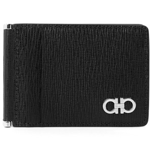 페라가모 간치니 카드지갑_66 A624 0723881_이미지