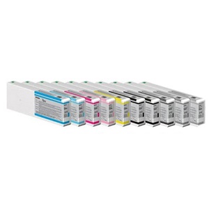 EPSON  T809400 (정품) 상품이미지