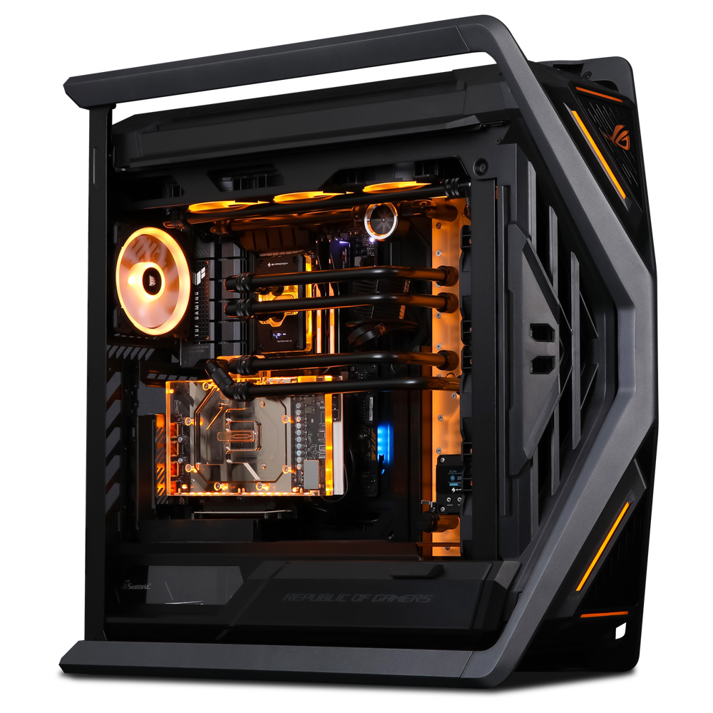 몬스타 몬스타PC 히페리온 (64GB, M.2 2TB)_이미지