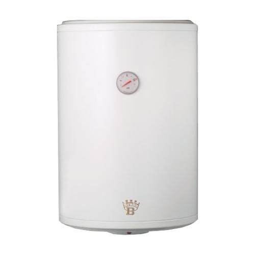 브라운 E-50_이미지