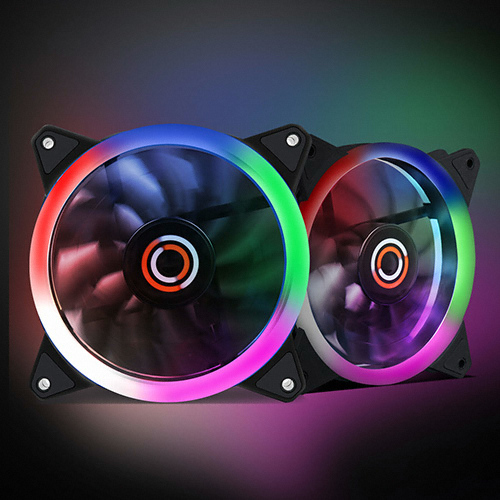 ORBIS SY120 ��� LED 5RGB