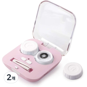 셀루미 SEL-ULC350A (2개)_이미지