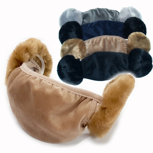 제이엠웨스통 JM 빅사이즈 귀마개 마스크