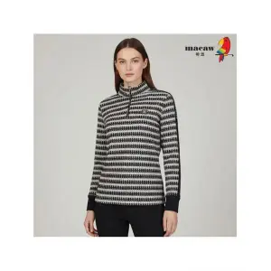 ���� ���� �ư��� üũ ������ Ƽ����MMW4TH11 934374