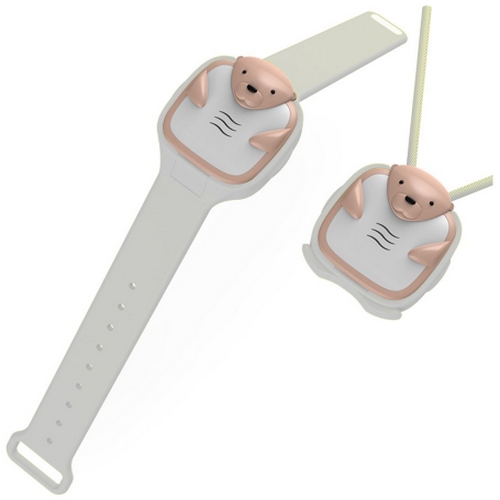 Ʈ�δн��� ���޴�� �����ġ�� ��׿� i