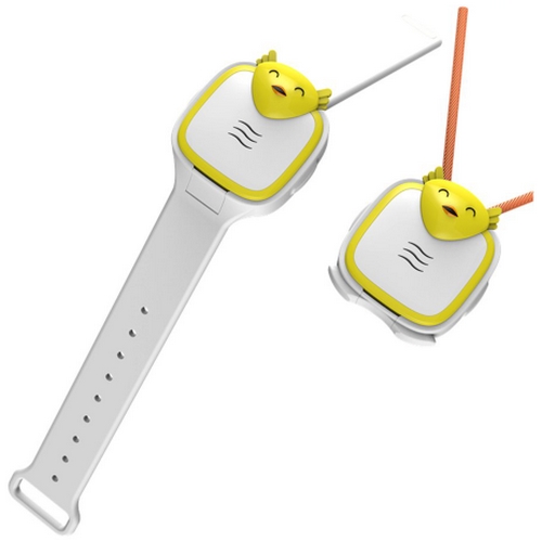 Ʈ�δн��� ���޴�� �����ġ�� ��׿� i