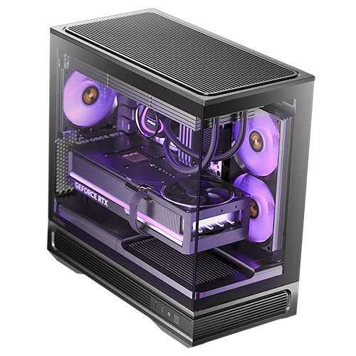 C2M MESH ARGB