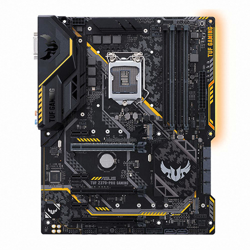 ASUS TUF Z370-PRO GAMING STCOM_이미지