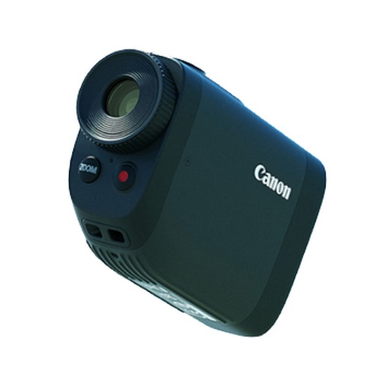 캐논 파워샷 (정품)_이미지