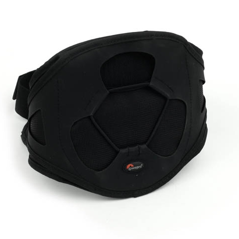 �ο����� CD/DVD BELTPACK APB6 ����