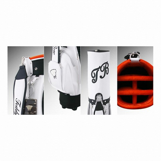 ���Ʈ�׵𺣾� ĳ��� TB-CB071