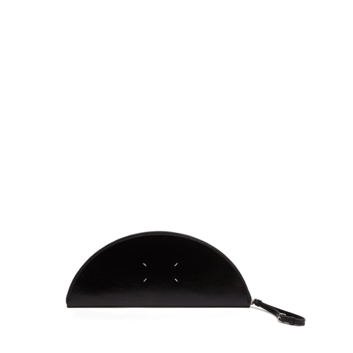 메종마르지엘라 숄더백 SS26 SB1ZI0015P8831T8013 7163374_이미지