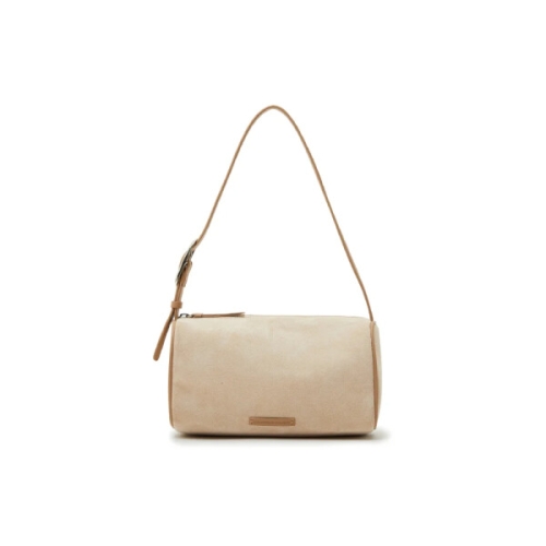 랩 스타필드 수원 LAP EASY SUEDE CABIN BAG AS7AB230