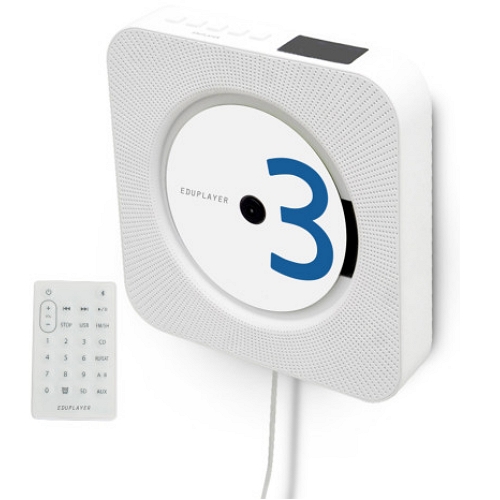 에듀플레이어 NEW EA30 (정품)