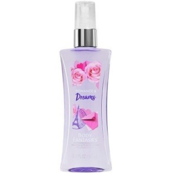 PDC �ٵ���Ÿ�� �θǽ� �� �帲�� �ٵ�̽�Ʈ 94ml