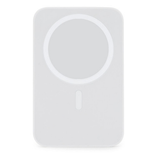 블루윈 제이팀 맥세이프 보조배터리 JT-BL-MPB10 10000mAh