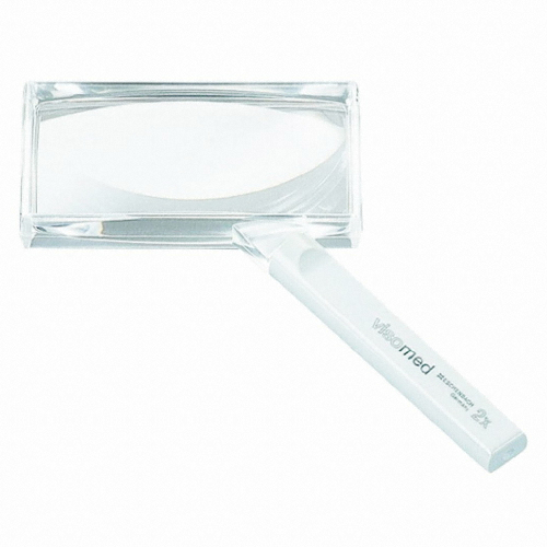 �������� ���̷���     ��Ҹ޵� 2614150