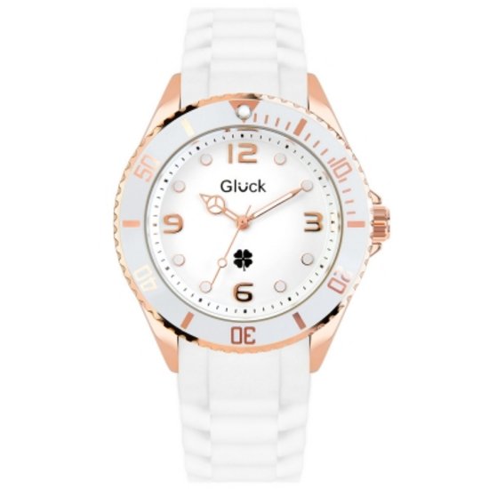 �۸� GL3607M-WH