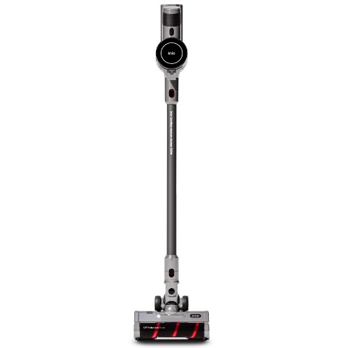 ���̴� NEW i20