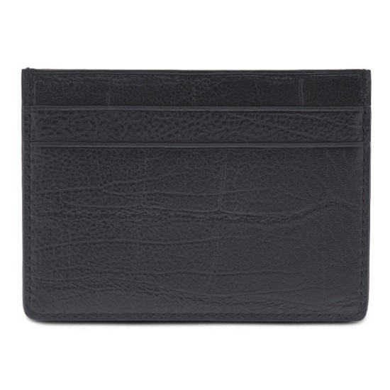 질샌더 로고 홀더 지갑 J07VL0006 P5361 001_이미지