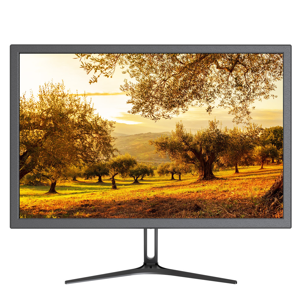 글로벌전자 SG2410 HDMI 광시야각 무결점