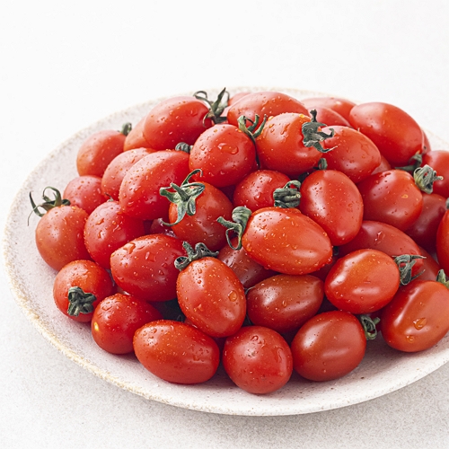 미니 대추방울토마토 1.5kg