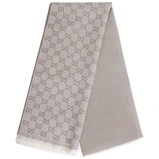 9279, 라이트베이지이미지입니다. 누르면 해당 게시물로 새창이동합니다.