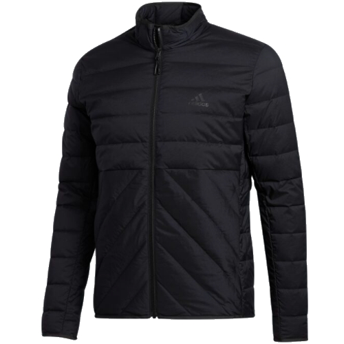 �Ƶ�ٽ� �Ƶ�ٽ����� ��� �ٿ� ���� FS6941